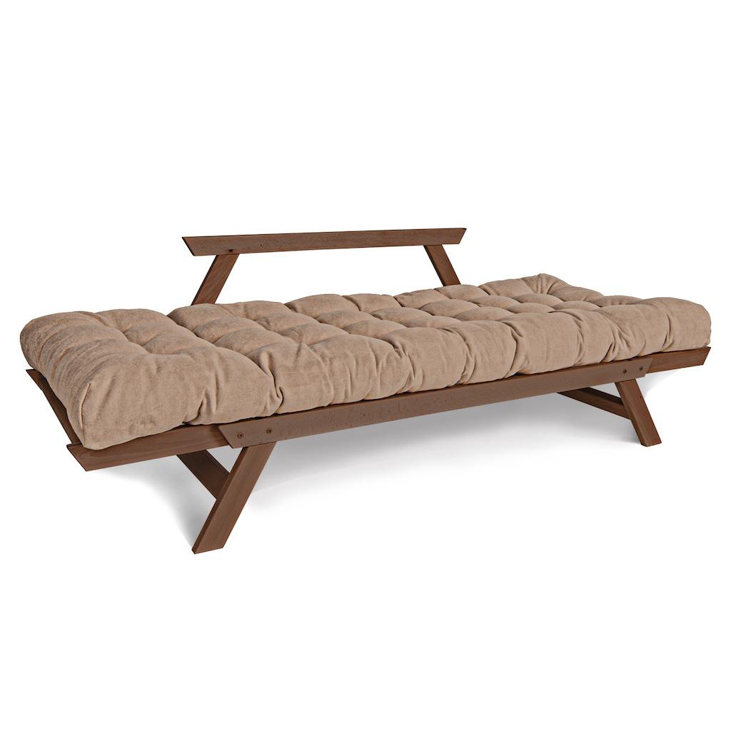 product/m/a/marior-home_00539_walnut-beige_3.jpg