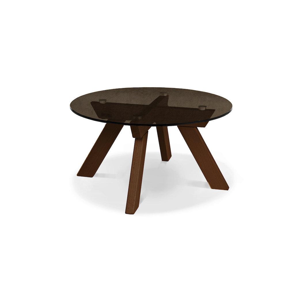 product/m/a/marior-home_00569_walnut-linseed-oil_1.jpg