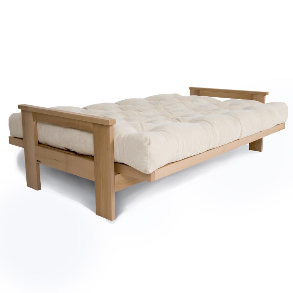 product/m/a/marior-home_00619_cream_3.jpg