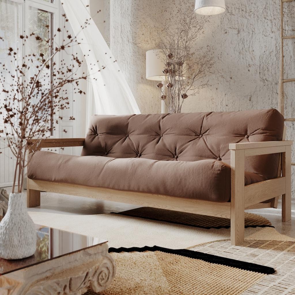product/m/a/marior-home_00620_brown_2.jpg