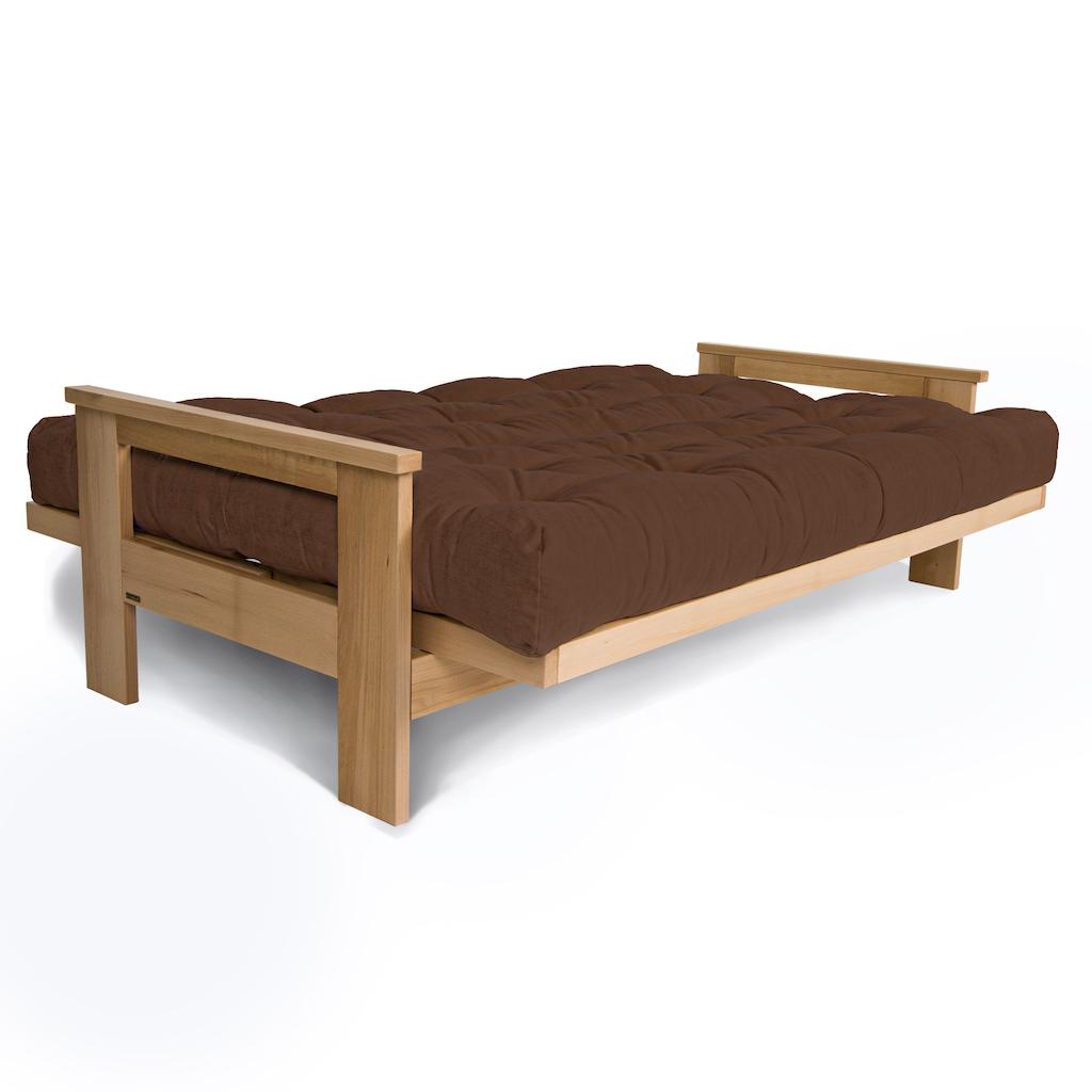 product/m/a/marior-home_00620_brown_3.jpg