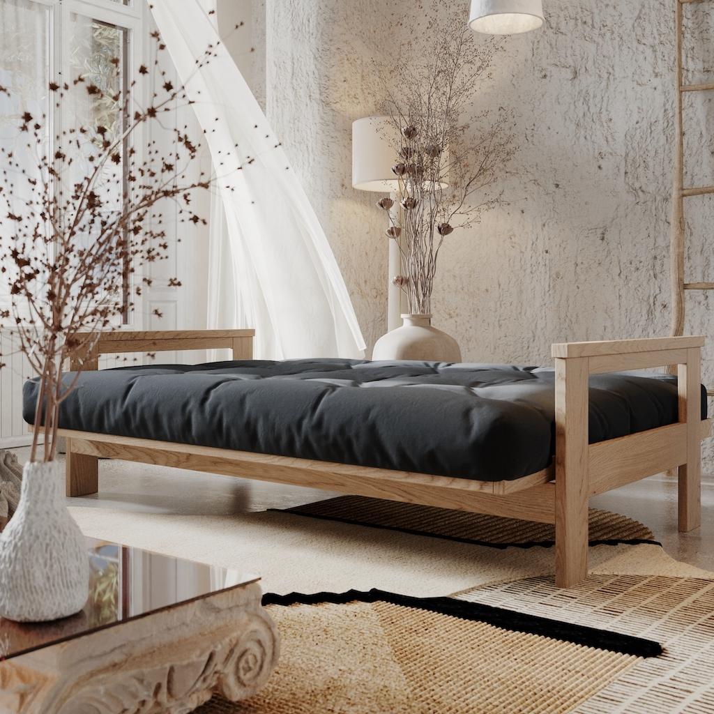 product/m/a/marior-home_00625_ash_2.jpg