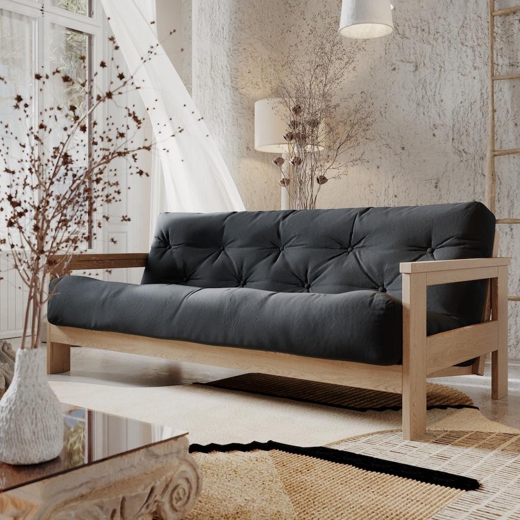 product/m/a/marior-home_00625_ash_3.jpg