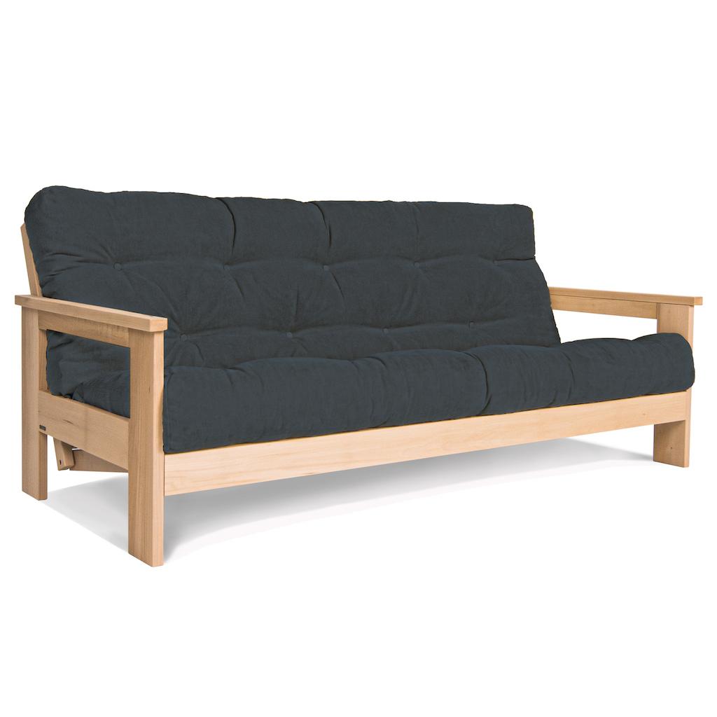 product/m/a/marior-home_00626_graphite_1.jpg