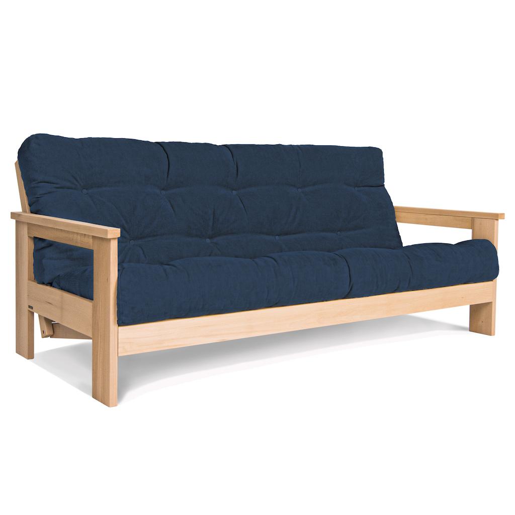 product/m/a/marior-home_00628_blue_1.jpg