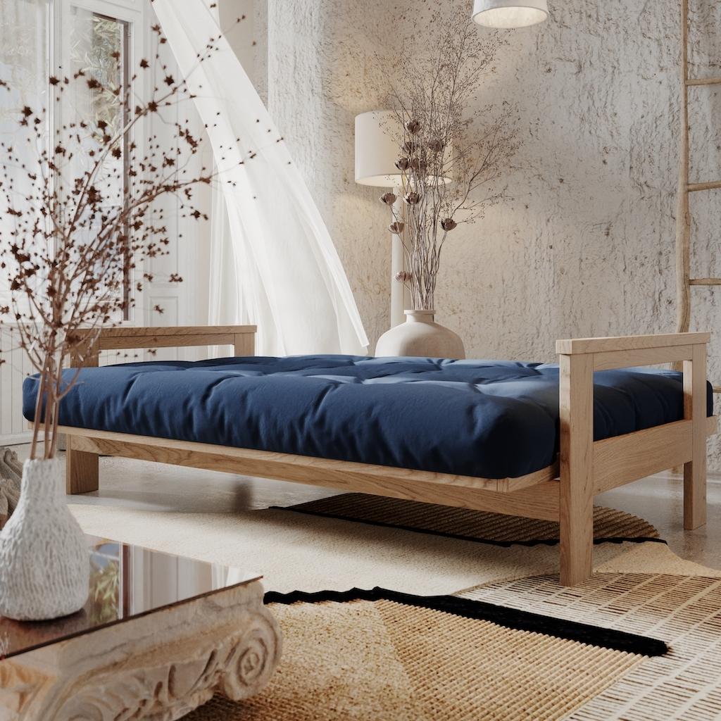product/m/a/marior-home_00628_blue_2.jpg