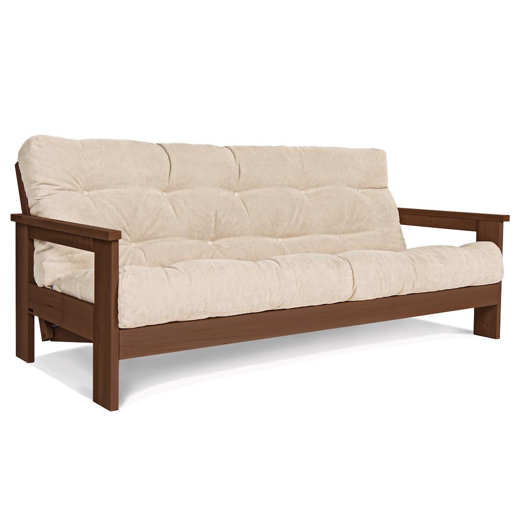 product/m/a/marior-home_00629_cream_1.jpg