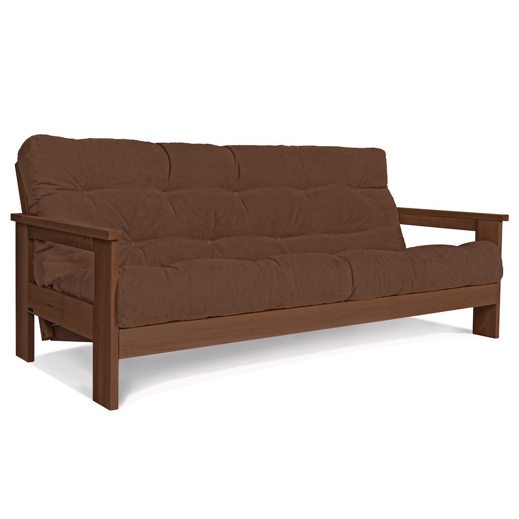 product/m/a/marior-home_00630_brown_1.jpg