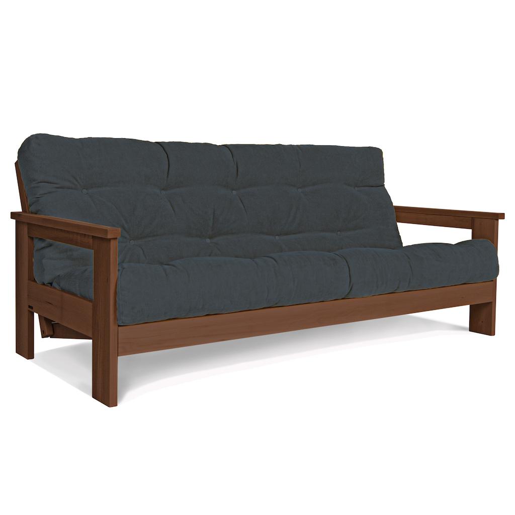 product/m/a/marior-home_00636_graphite_1.jpg