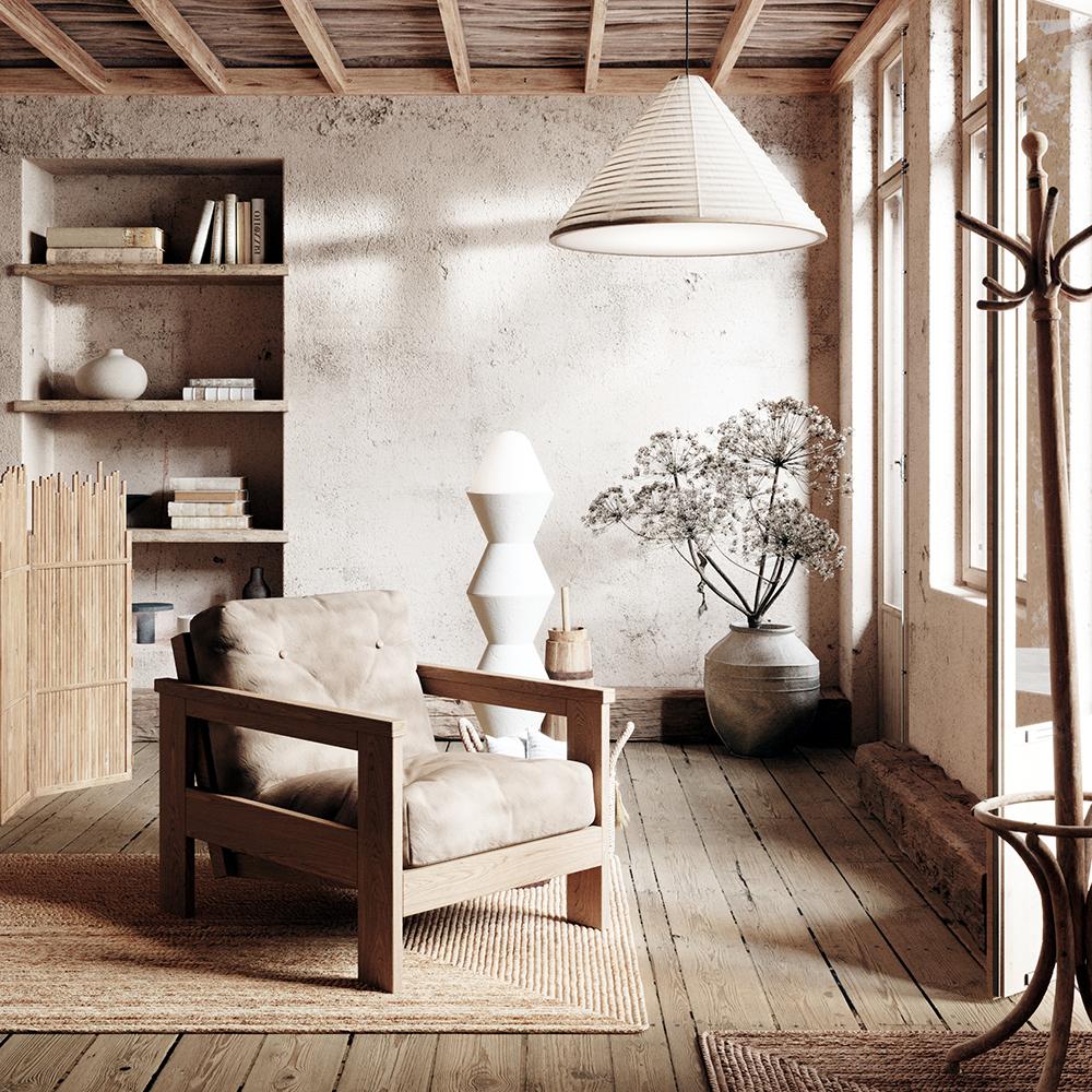 product/m/a/marior-home_00808_natural-cream_2.jpg