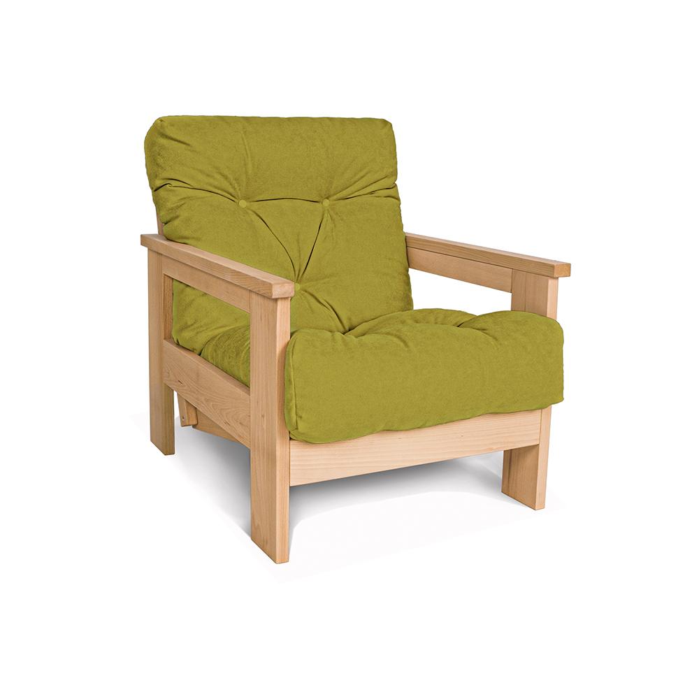product/m/a/marior-home_00812_natural-green_1.jpg