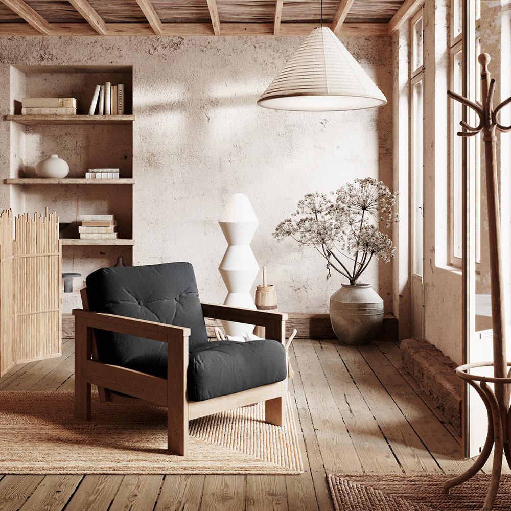 product/m/a/marior-home_00814_natural-ash_2.jpg