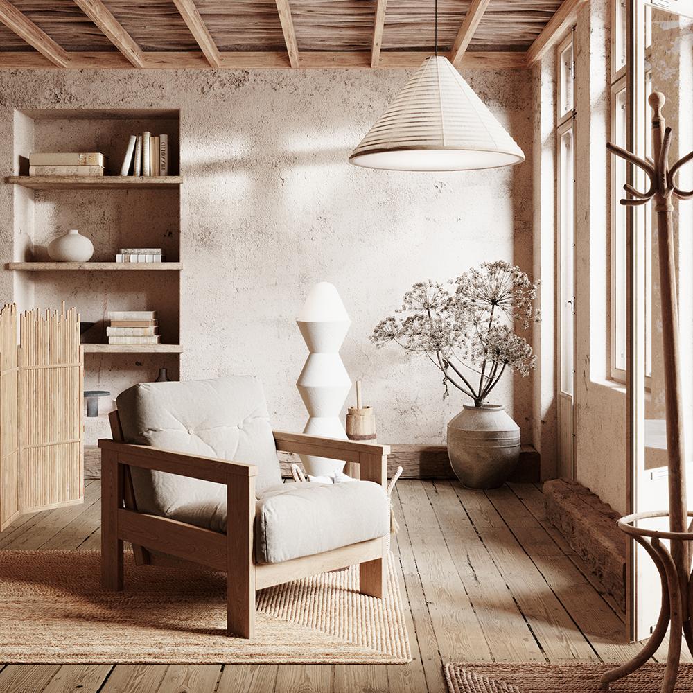 product/m/a/marior-home_00816_natural_2.jpg