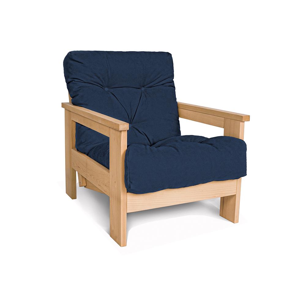 product/m/a/marior-home_00817_natural-blue_1.jpg
