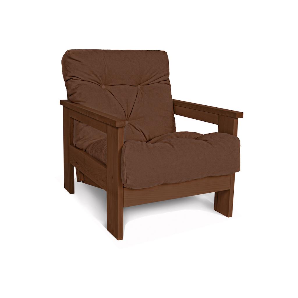 product/m/a/marior-home_00819_walnut-brown_1.jpg