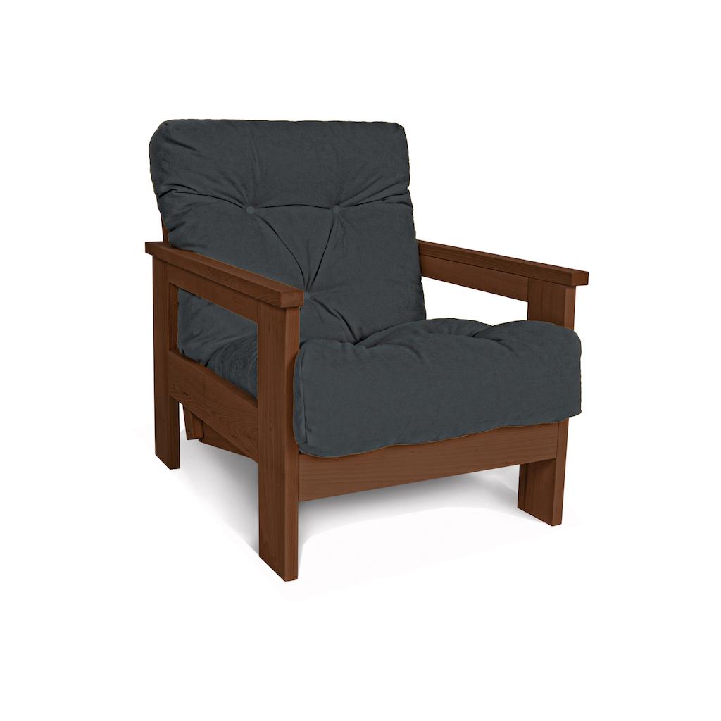 product/m/a/marior-home_00825_walnut-graphite_1.jpg