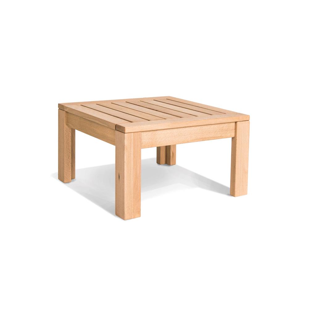 product/m/a/marior-home_00864_untreated_1.jpg