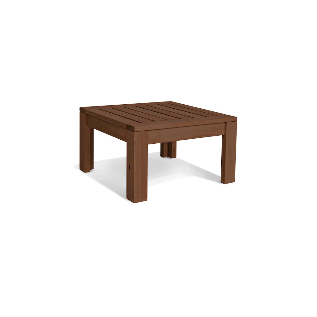 product/m/a/marior-home_00866_walnut_1.jpg