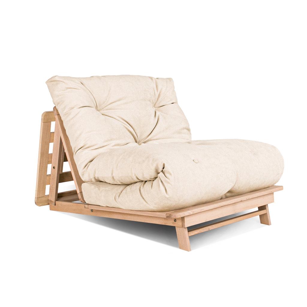 product/m/a/marior-home_00879_natural-cream_1.jpg