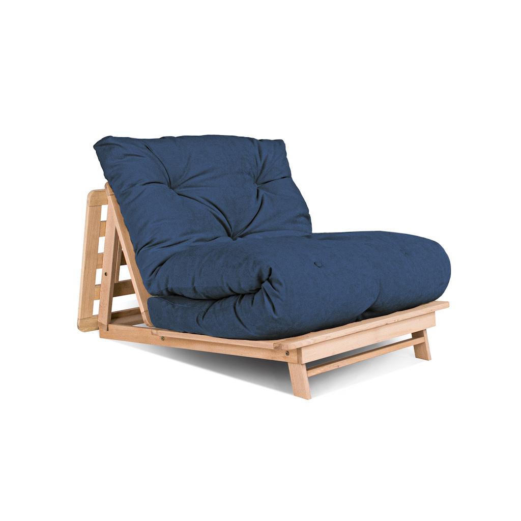 product/m/a/marior-home_00888_natural-blue_1.jpg