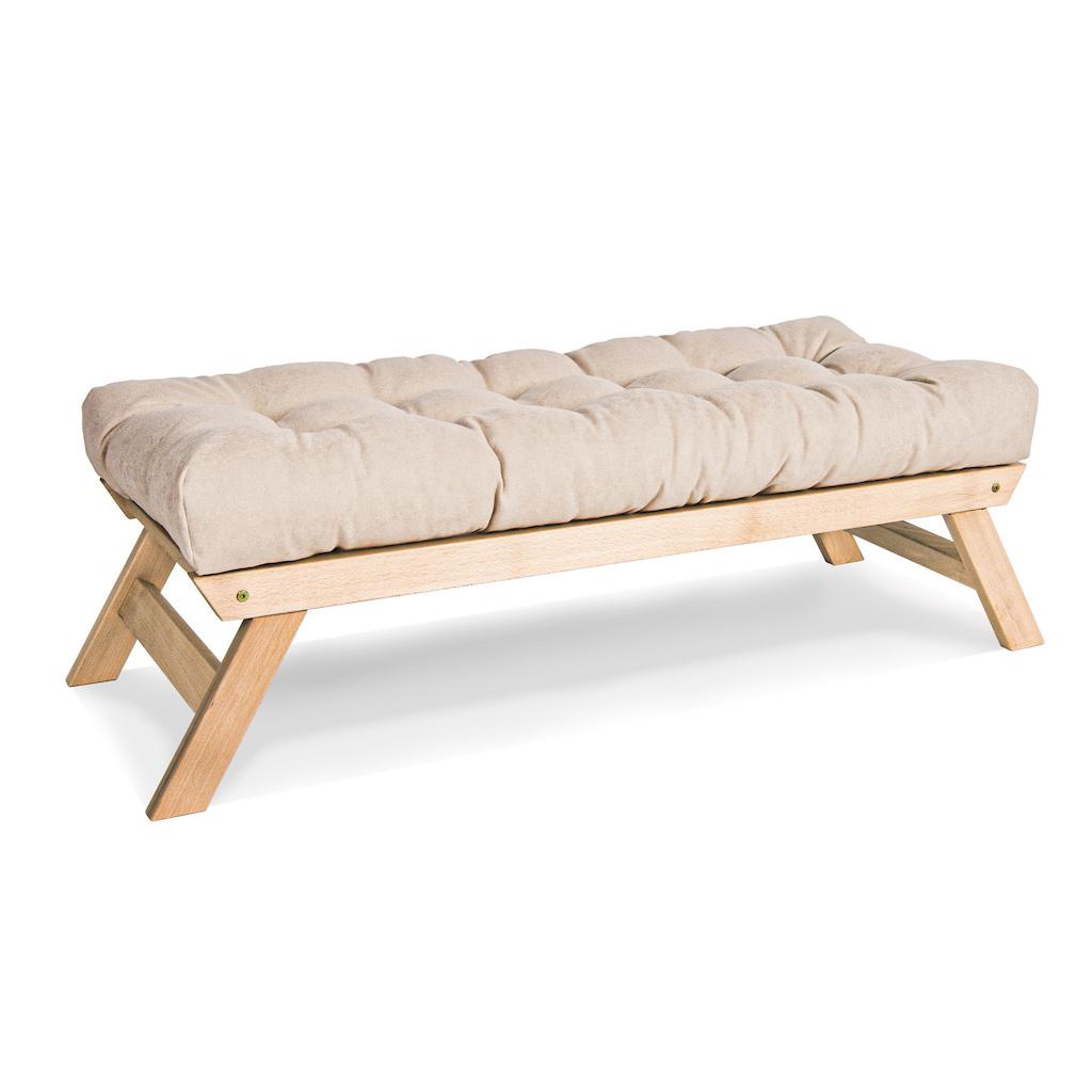 product/m/a/marior-home_00937_natural-cream_1.jpg
