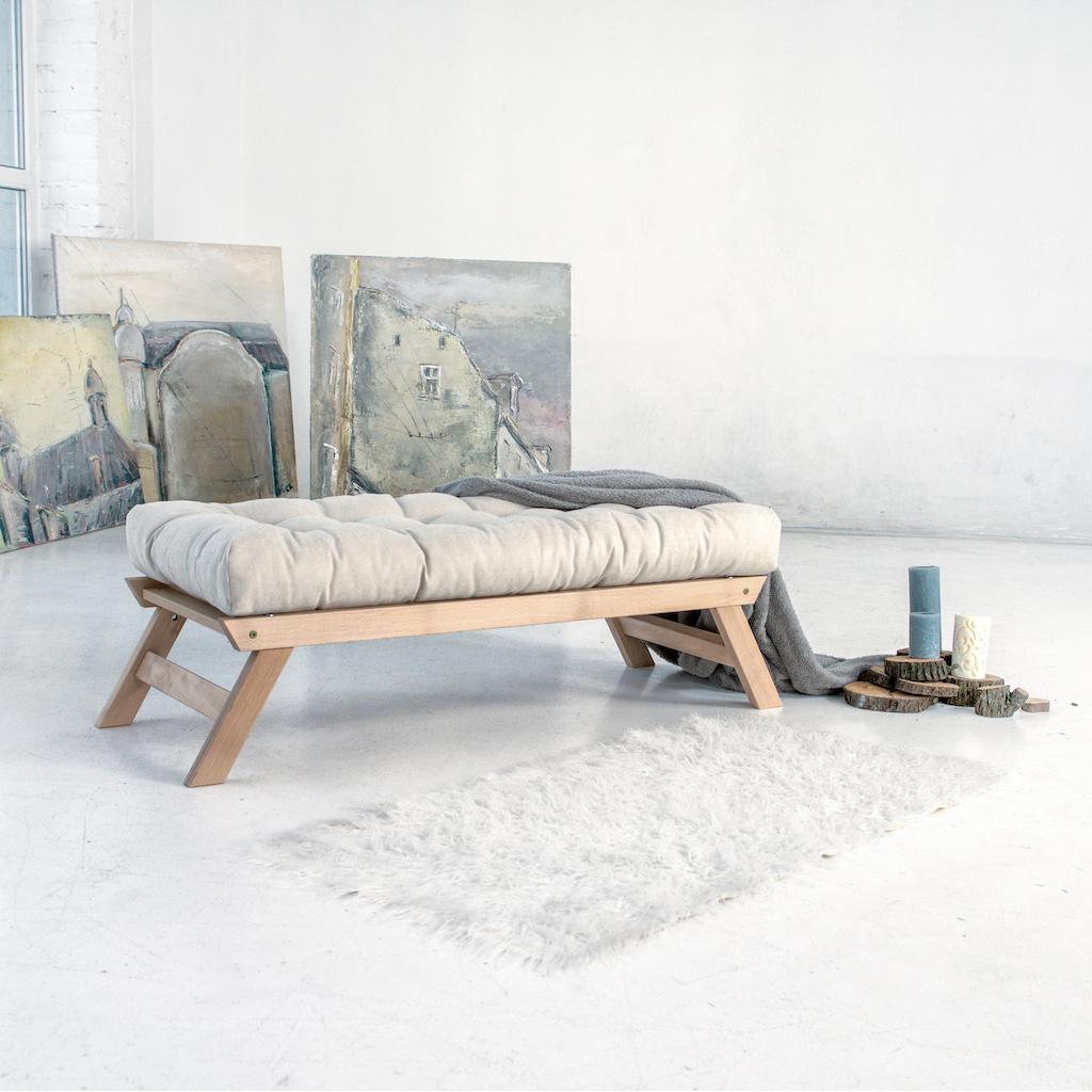 product/m/a/marior-home_00937_natural-cream_2.jpg