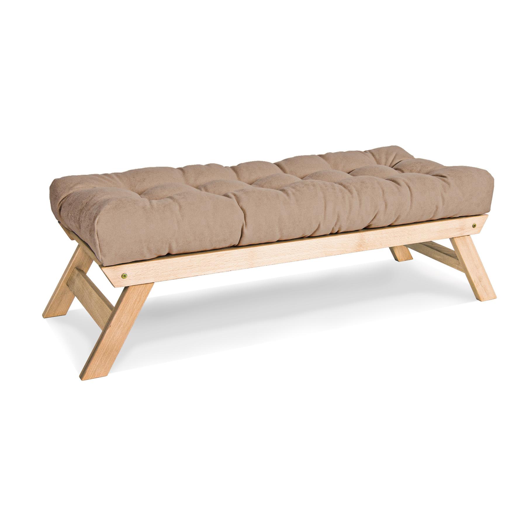 product/m/a/marior-home_00945_natural-beige_1.jpg