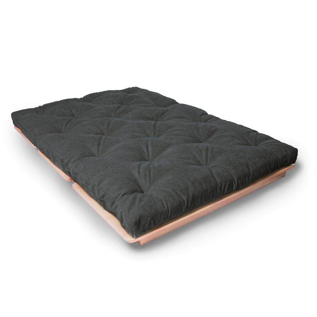 product/m/a/marior-home_01115_natural-ash_3.jpg