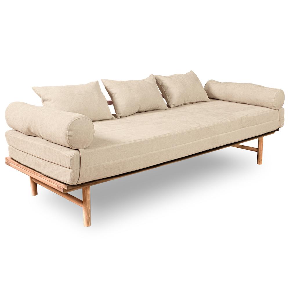 product/m/a/marior-home_01227_natural-cream_1.jpg