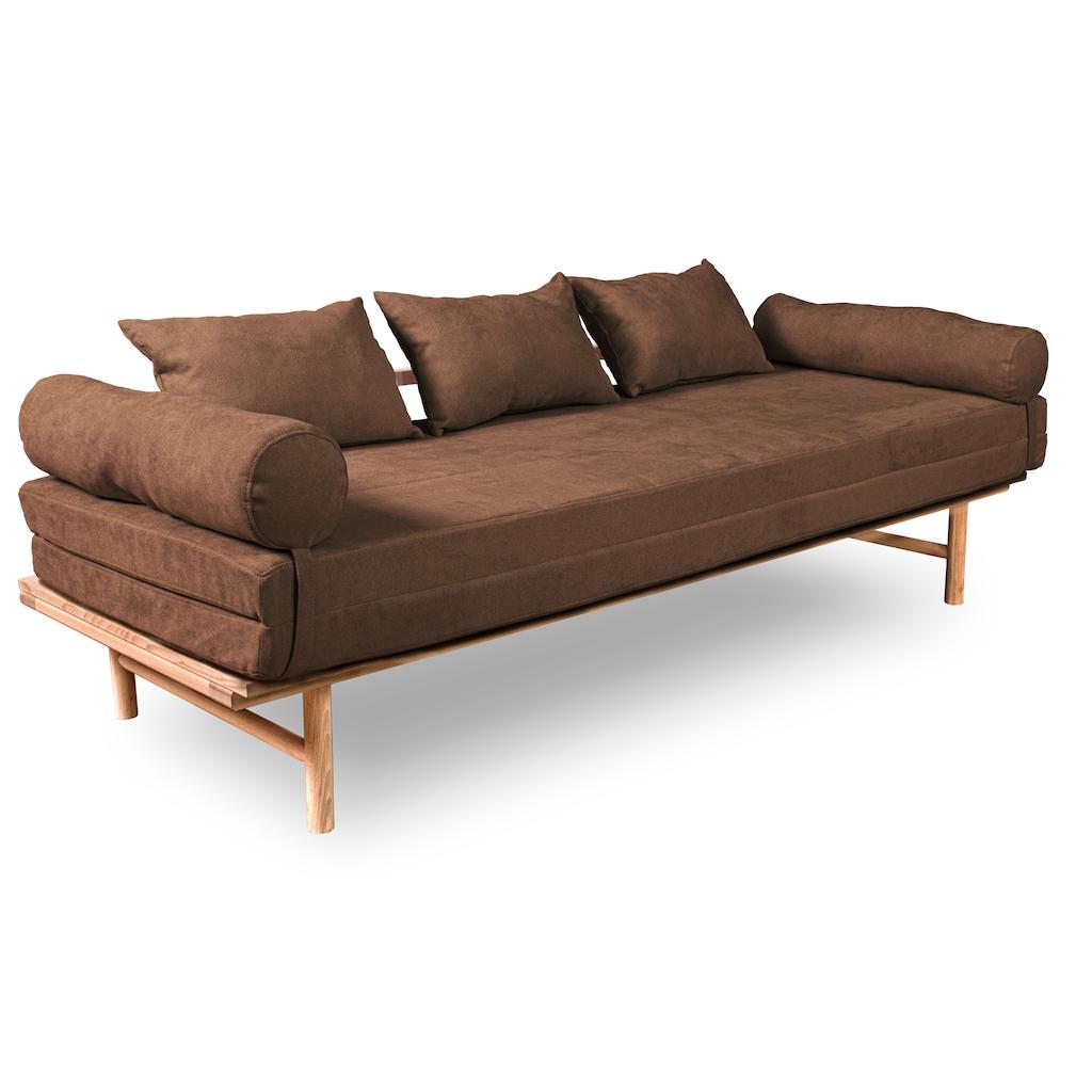 product/m/a/marior-home_01229_natural-brown_1.jpg