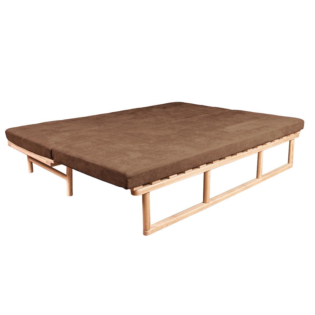 product/m/a/marior-home_01229_natural-brown_3.jpg