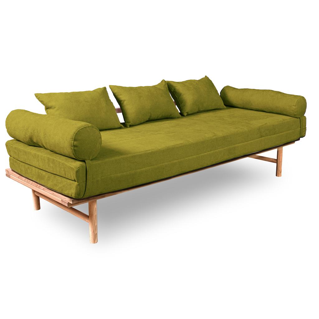 product/m/a/marior-home_01232_natural-green_1.jpg
