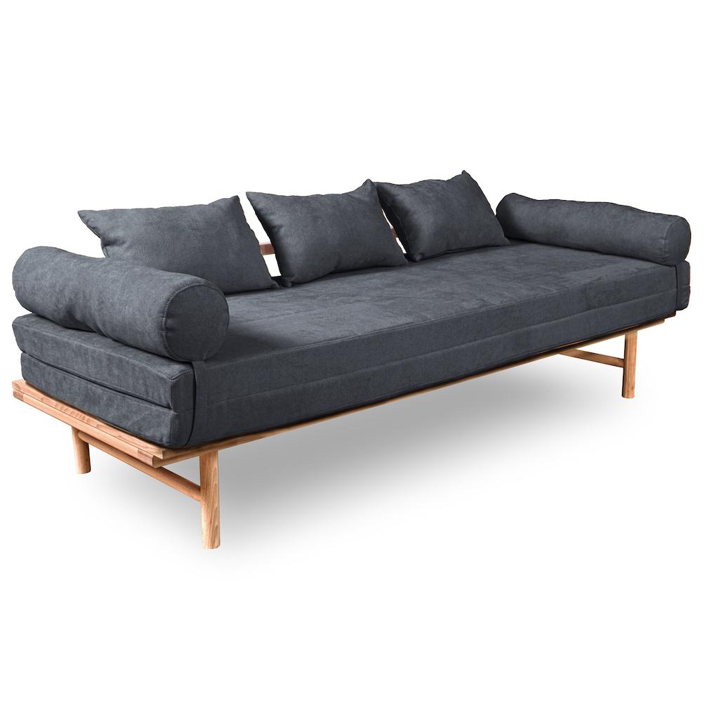 product/m/a/marior-home_01235_natural-graphite_1.jpg