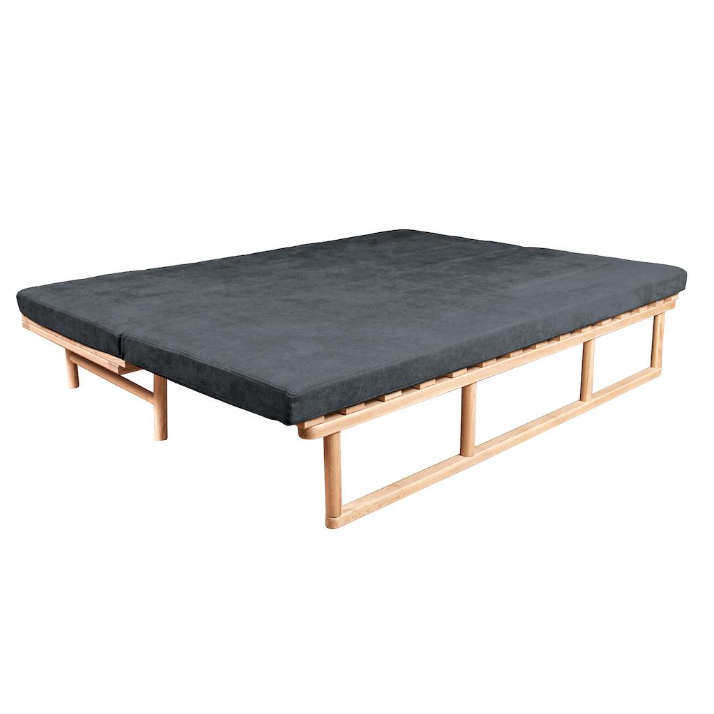 product/m/a/marior-home_01235_natural-graphite_3.jpg
