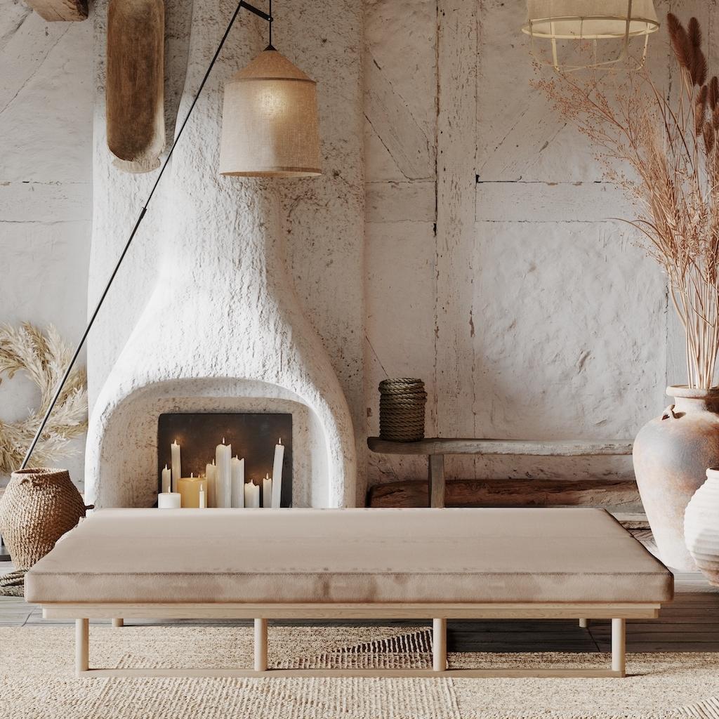 product/m/a/marior-home_01236_natural-beige_3.jpg
