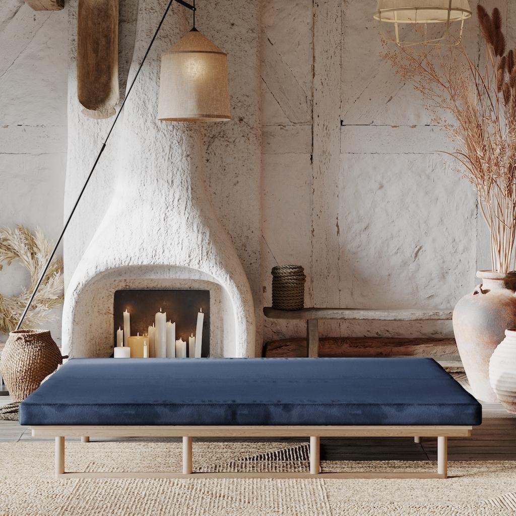 product/m/a/marior-home_01237_natural-blue_3.jpg