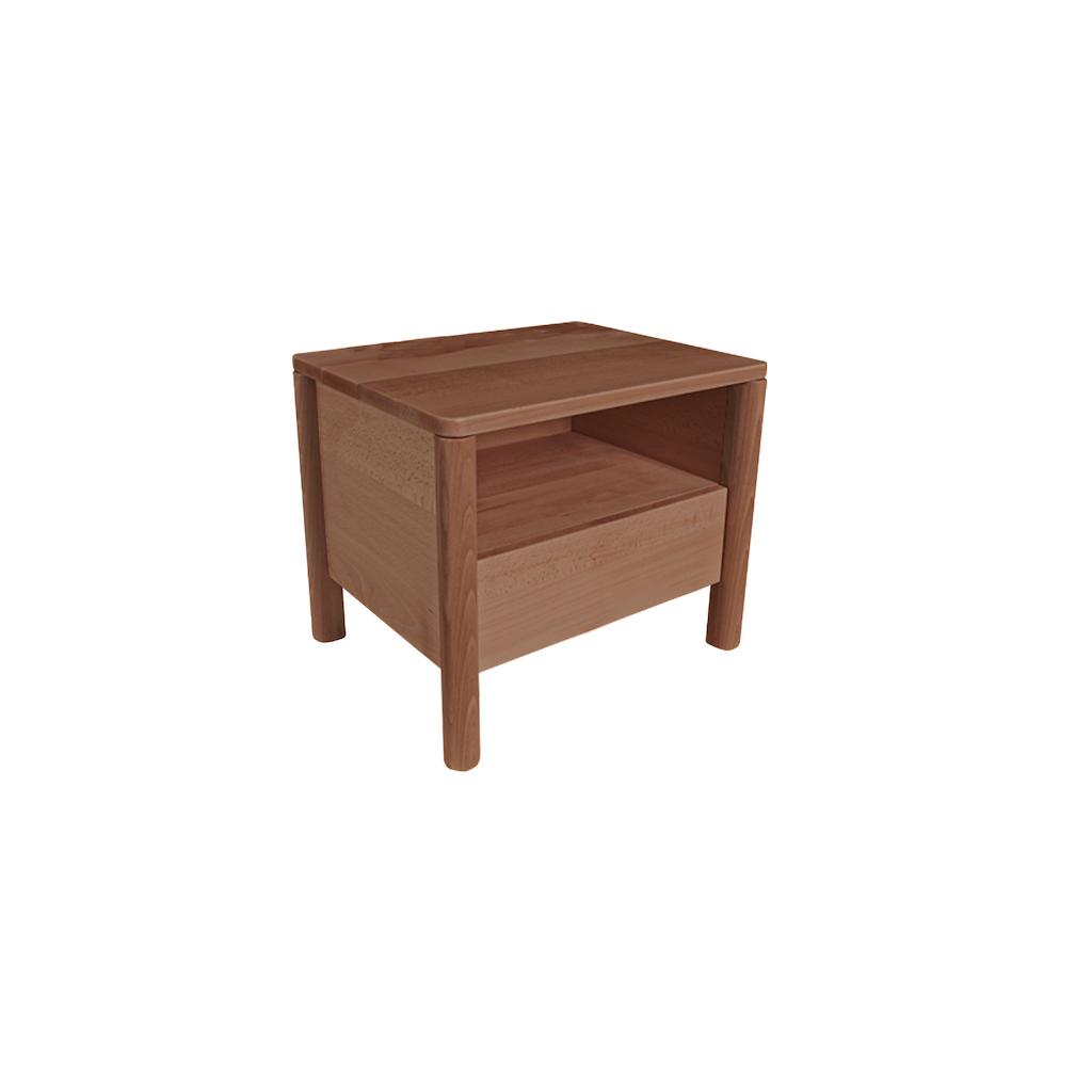 product/m/a/marior-home_01265.jpg