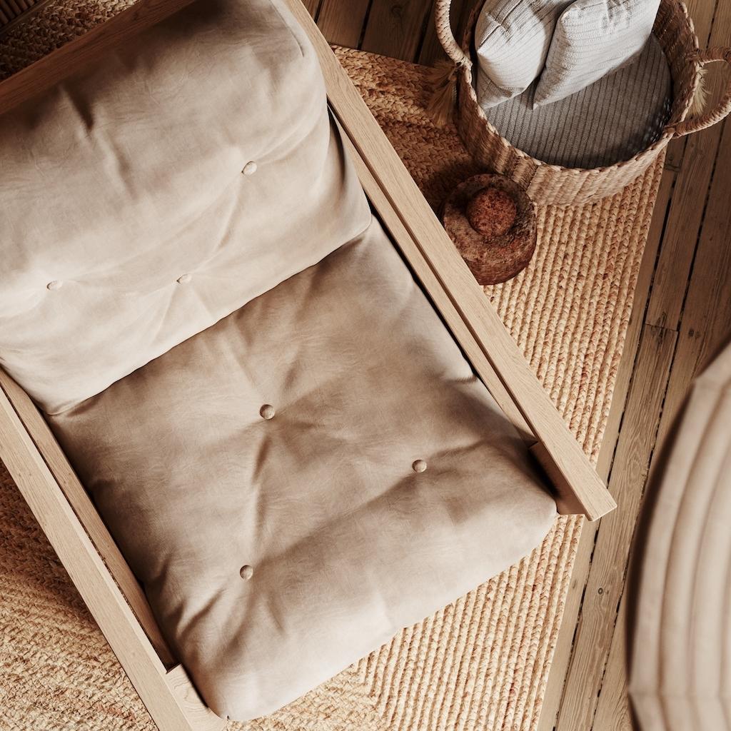 product/m/a/marior-home_01360_untreated-cream_2.jpg