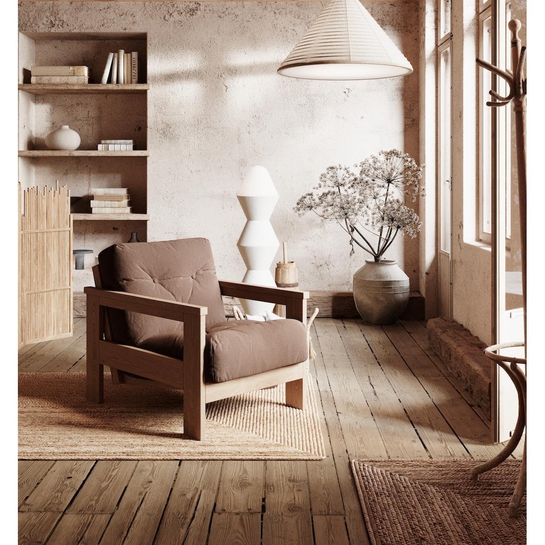 product/m/a/marior-home_01361_untreated-brown_2.jpg