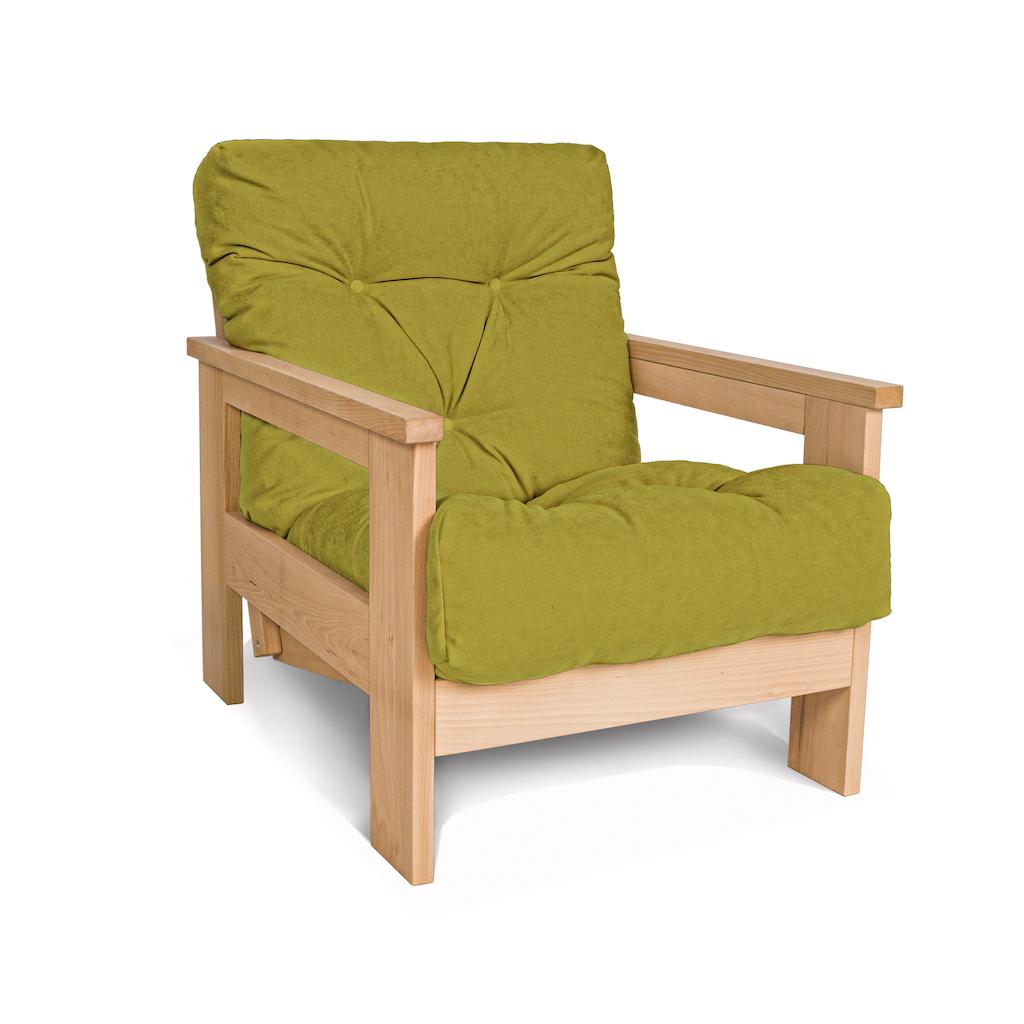product/m/a/marior-home_01364_untreated-green_1.jpg