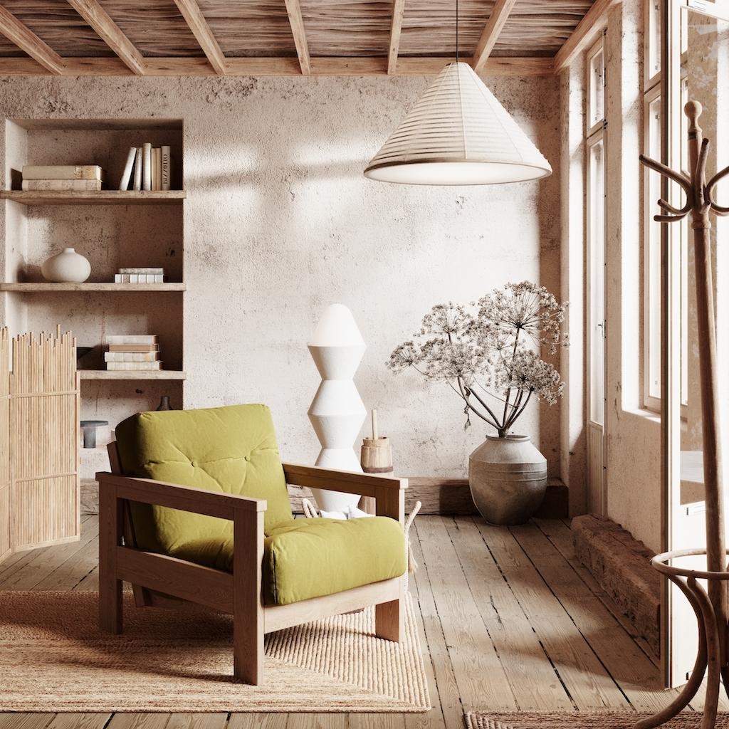 product/m/a/marior-home_01364_untreated-green_2.jpg