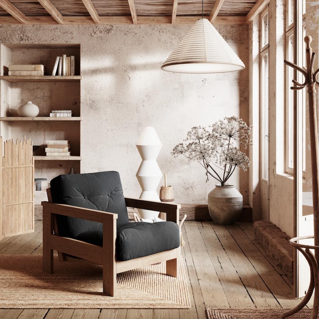 product/m/a/marior-home_01366_untreated-ash_2.jpg
