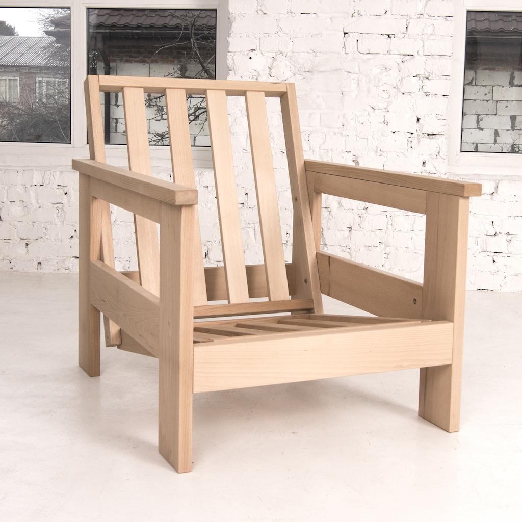 product/m/a/marior-home_01366_untreated-ash_3.jpg