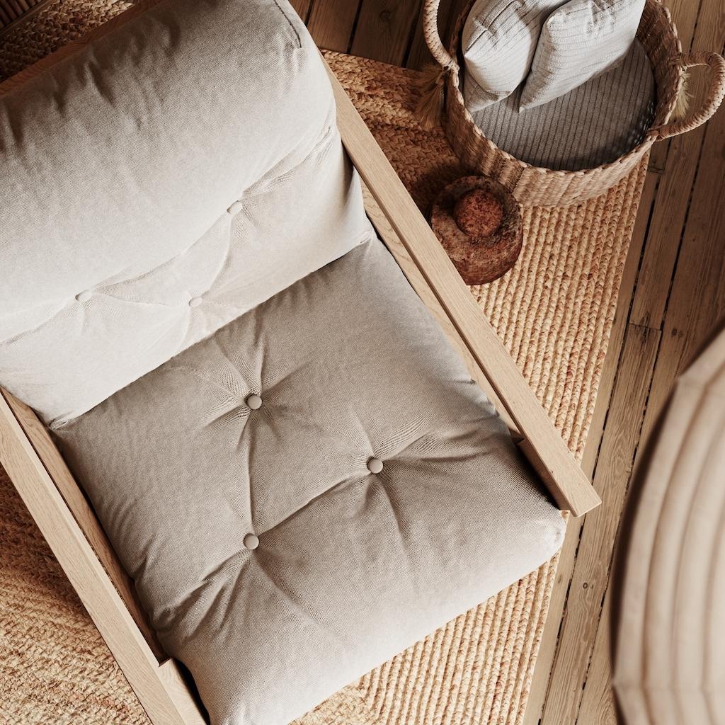 product/m/a/marior-home_01368_untreated-beige_2.jpg