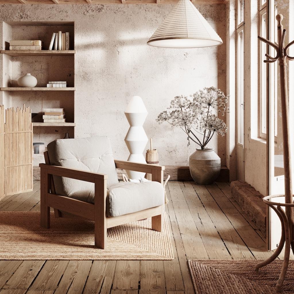 product/m/a/marior-home_01368_untreated-beige_3.jpg