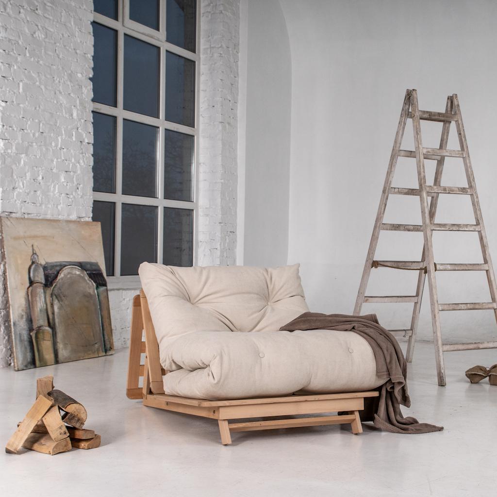 product/m/a/marior-home_01390_untreated-cream_2.jpg