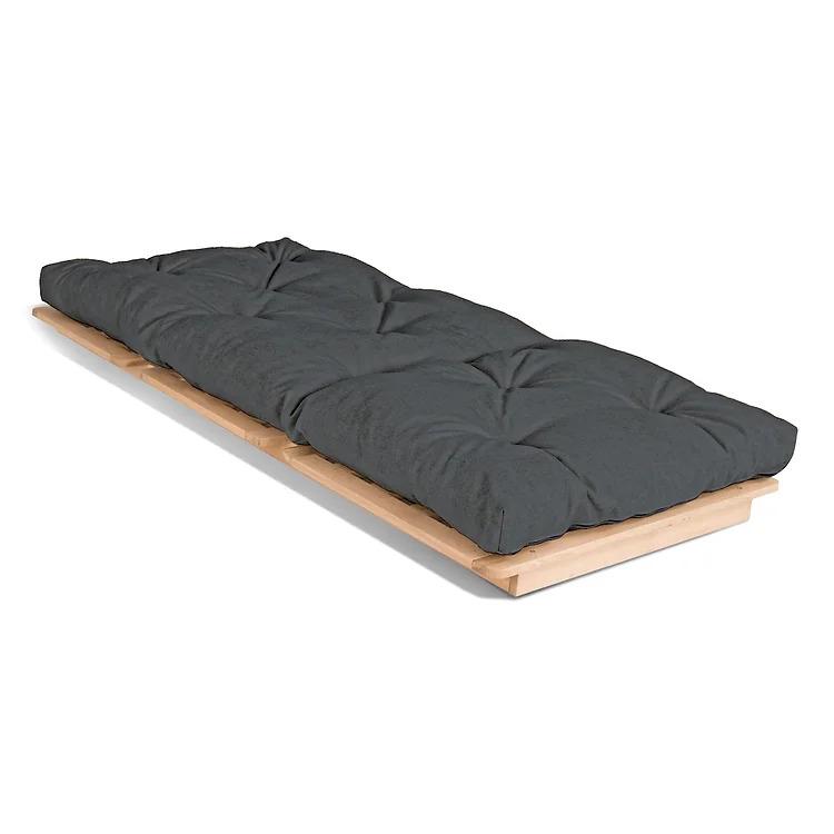 product/m/a/marior-home_01397_untreated-graphite_3.jpg