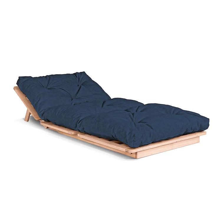 product/m/a/marior-home_01399_untreated-blue_2.jpg