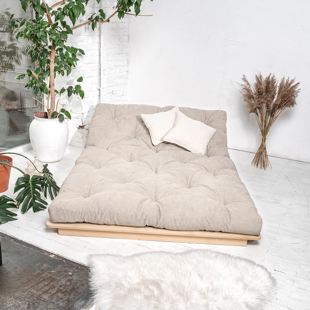 product/m/a/marior-home_01400_untreated-cream_3.jpg