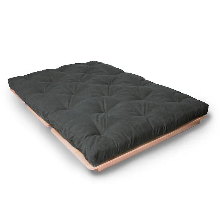 product/m/a/marior-home_01406_untreated-ash_2.jpg